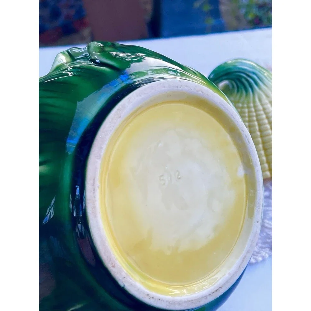 Stanford this jar